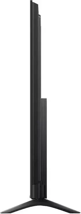 Телевизор Xiaomi TV S Mini LED 75" 2026 (международная версия) фото 4