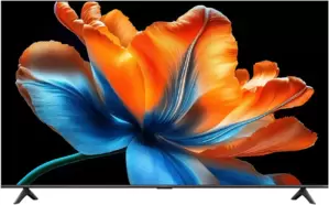 Телевизор Xiaomi TV S Mini LED 75" 2026 (международная версия)