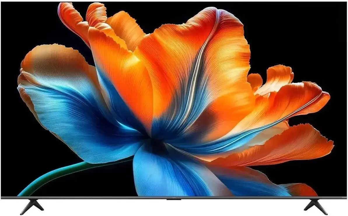 Xiaomi TV S Mini LED 85" 2026 (международная версия)