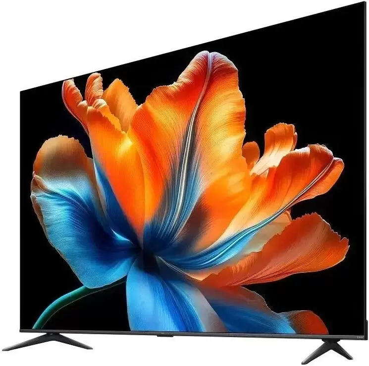 Телевизор Xiaomi TV S Mini LED 85" 2026 (международная версия) фото 2