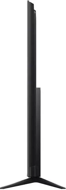 Телевизор Xiaomi TV S Mini LED 85" 2026 (международная версия) фото 3