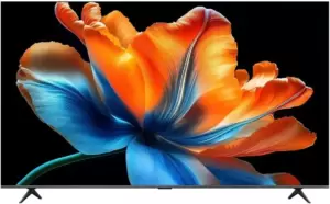 Телевизор Xiaomi TV S Mini LED 85" 2026 (международная версия)