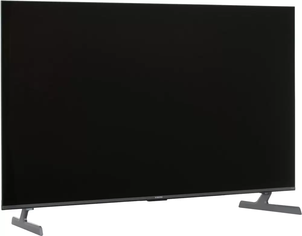 Телевизор Xiaomi TV S Pro Mini LED 55&#34; 2026 L55MB-SEU (международная версия) фото