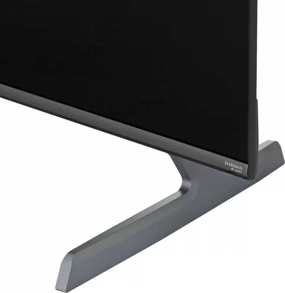 Телевизор Xiaomi TV S Pro Mini LED 55&#34; 2026 L55MB-SEU (международная версия) фото