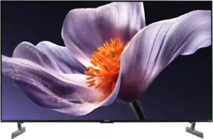 Телевизор Xiaomi TV S Pro Mini LED 55&#34; 2026 L55MB-SEU (международная версия) фото