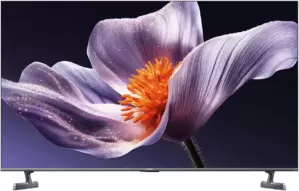 Телевизор Xiaomi TV S Pro Mini LED 65&#34; 2026 L65MB-SEU (международная версия) фото