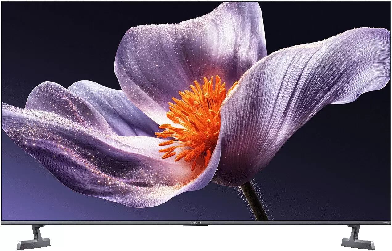 Xiaomi TV S Pro Mini LED 75&quot; 2026 L75MB-SEU (международная версия)