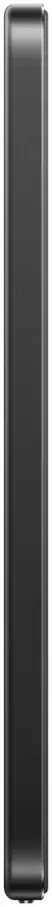 Портативное зарядное устройство Xiaomi UltraThin Magnetic Power Bank 5000 15W MDY-20-EB (черный) фото