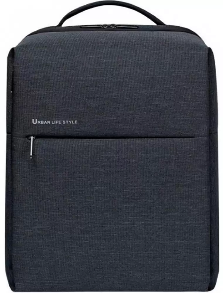 Xiaomi Urban Life Style 2 DSBB03RM (темно-серый)