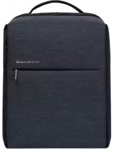 Xiaomi Urban Life Style 2 DSBB03RM (темно-серый)