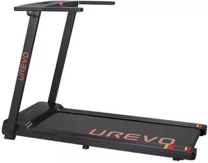 Беговая дорожка Xiaomi Urevo Foldable Treadmills Running Machine фото