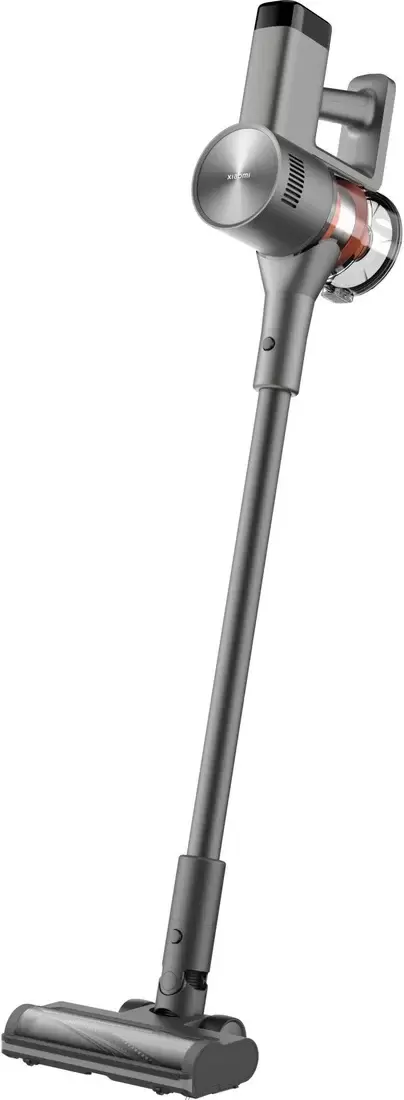 Xiaomi Vacuum Cleaner G30 Max