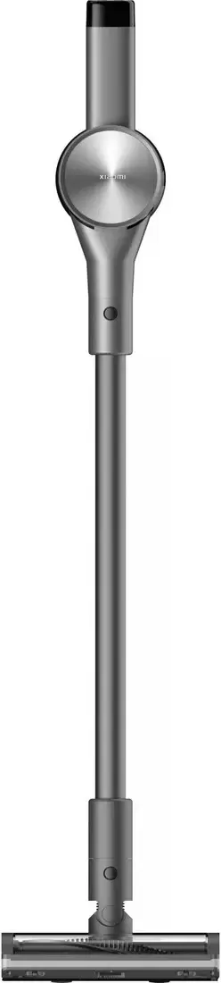 Пылесос Xiaomi Vacuum Cleaner G30 Max фото