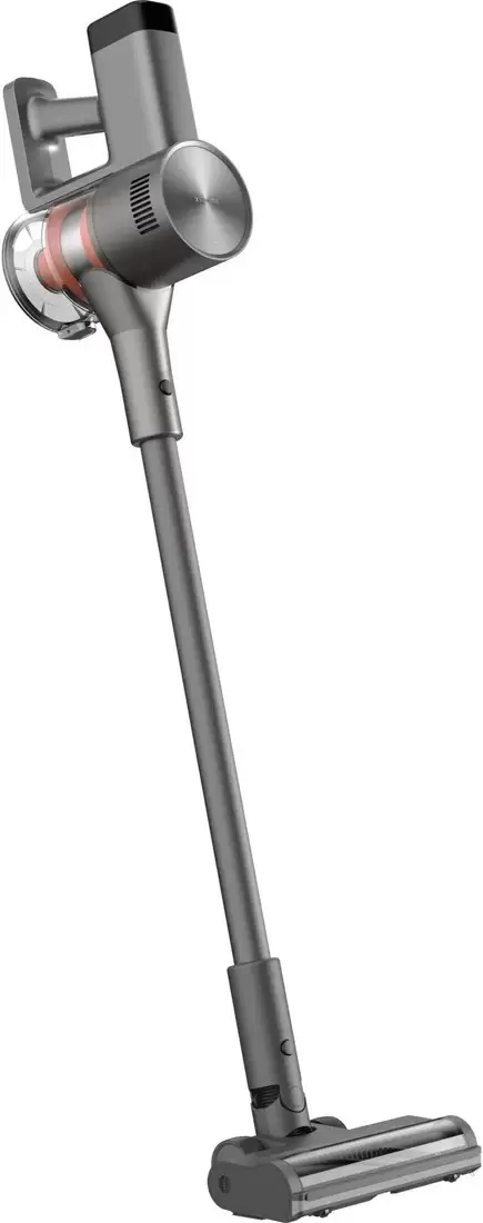 Пылесос Xiaomi Vacuum Cleaner G30 Max фото