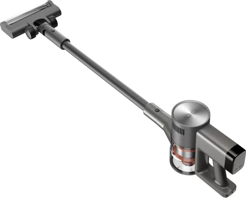 Пылесос Xiaomi Vacuum Cleaner G30 Max фото