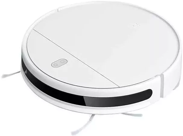 Xiaomi Vacuum-Mop Essential G1 