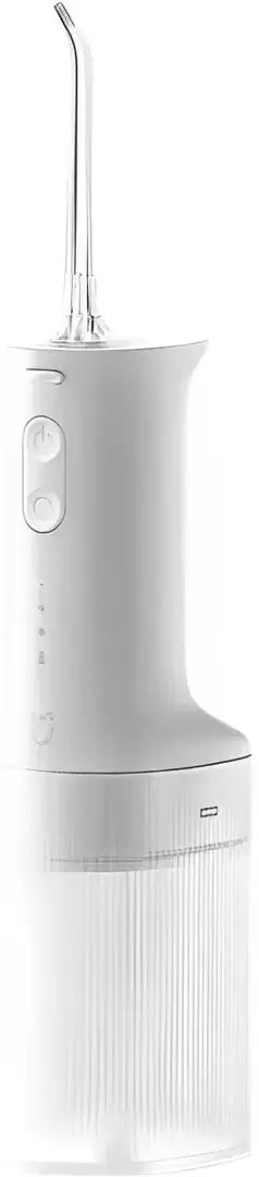 Xiaomi Water Flosser 2 MEO705 (белый)