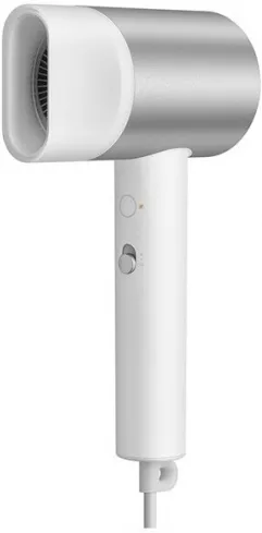 Xiaomi Water Ionic Hair Dryer H500