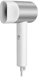 Фен Xiaomi Water Ionic Hair Dryer H500 фото