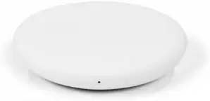 Xiaomi Wireless Charger 20W (MDY-10-EP)