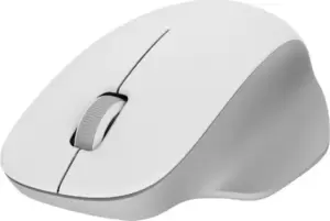 Мышь Xiaomi Wireless Mouse Comfort Edition XMWXSB04YM (белый Международная версия)