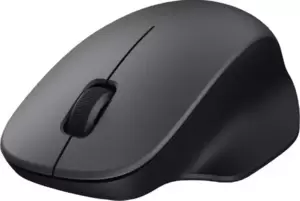 Мышь Xiaomi Wireless Mouse Comfort Edition XMWXSB04YM (черный Международная версия)
