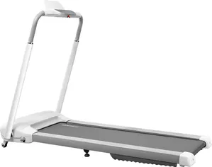 Беговая дорожка Xiaomi Xiao Qiao Smart Treadmill SmartRun фото