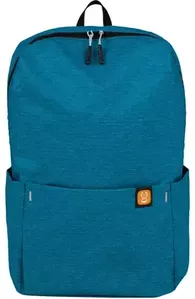 Рюкзак Xiaomi Xistore Casual Daypack (синий) фото