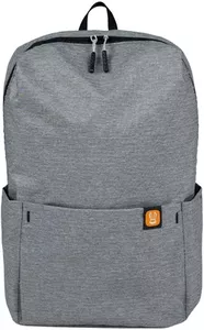 Рюкзак Xiaomi Xistore Casual Daypack (светло-серый) фото