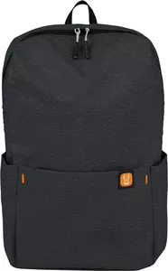 Рюкзак Xiaomi Xistore Casual Daypack (темно-серый) фото