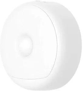 Ночник Xiaomi Yeelight USB Powered Small Night Light (белый) фото