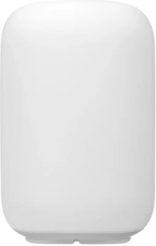 Ночник Яндекс YNDX-00560 фото 3