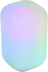 Ночник Яндекс YNDX-00560 фото