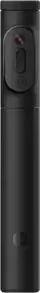 Мультипод Xiaomi Zoom Stand Selfie Stick 2 XMBJZPG02YM (черный) фото