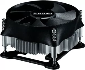 Кулер для процессора Xilence I200 (COO-XPCPU.I200) фото