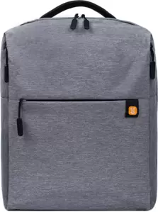 Xistore City Backpack (светло-серый)