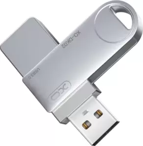 USB Flash XO 3.0 8GB DK02-8 фото