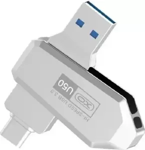USB Flash XO 3.0 Type-C 16GB U50-16
