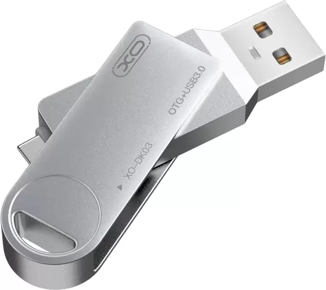 XO 3.0 Type-C 64GB DK03-64