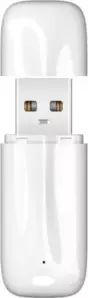 USB Flash XO 64GB U20-64 (белый) фото