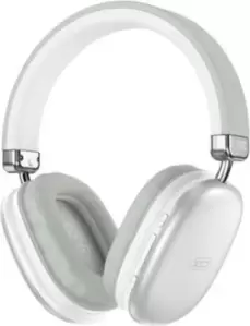 Наушники XO BE45 (серебристый) icon