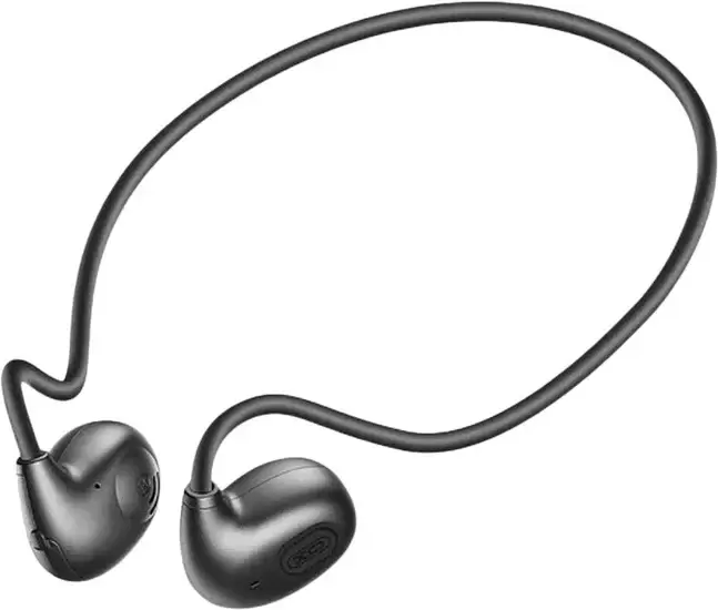 XO BS34 (черный)