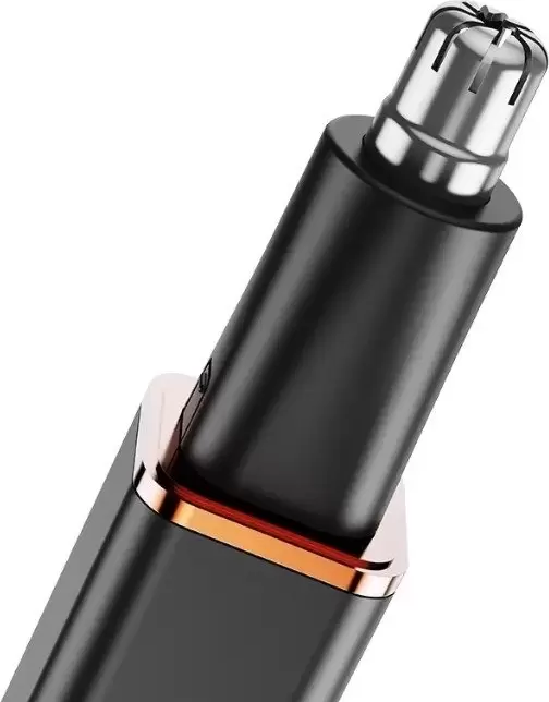 Триммер для носа и ушей XO CF15 фото