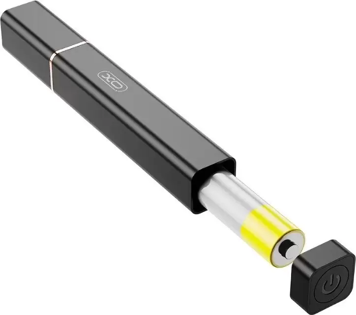 Триммер для носа и ушей XO CF15 фото