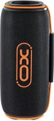 XO F57 Pro