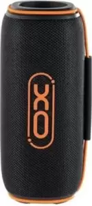 XO F57 Pro