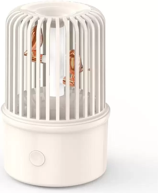 Увлажнитель воздуха XO HF07 фото