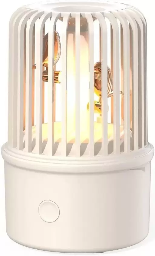 Увлажнитель воздуха XO HF07 фото