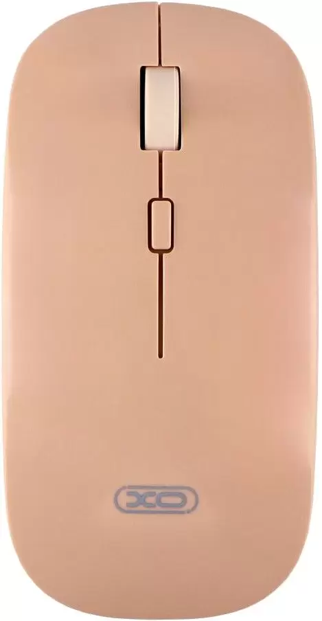 XO M7 (розовый)