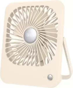 Вентилятор XO MF83 фото